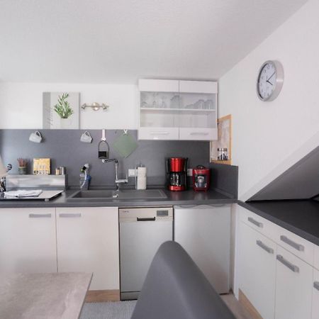 Ferienwohnungen Kati Scheidegg Luaran gambar